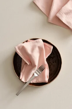 SADIE Servett 4-pack