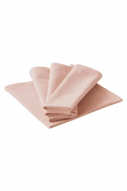 SADIE Servett 4-pack