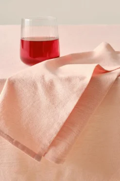 SADIE Servett 4-pack