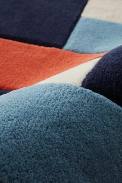 SAGE Ullmatta 160x230 Cm