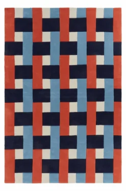 SAGE Ullmatta 160x230 Cm