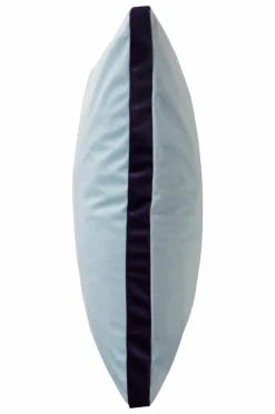 SAIGE Kuddfodral 60x40 Cm