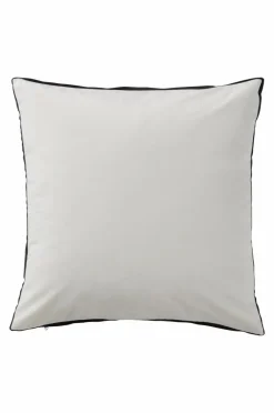 SAIGE Kuddfodral 50x50 Cm