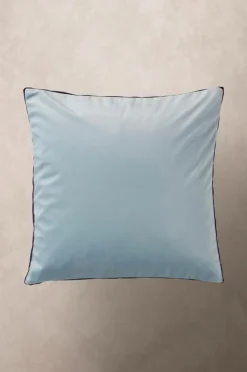 SAIGE Kuddfodral 50x50 Cm