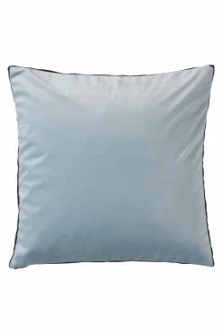 SAIGE Kuddfodral 50x50 Cm