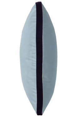 SAIGE Kuddfodral 50x50 Cm