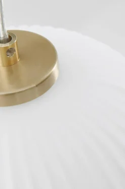 SAINT Taklampa - Hög