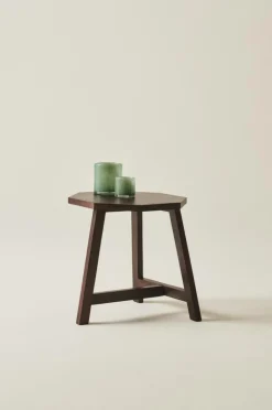 SALI Sidobord 45x45 Cm