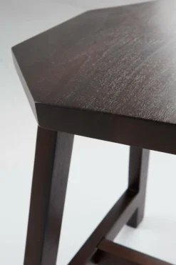 SALI Sidobord 45x45 Cm