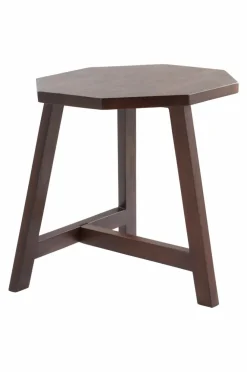 SALI Sidobord 45x45 Cm