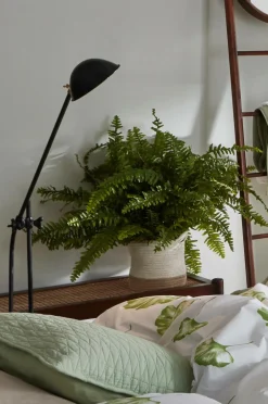 SALLE Förvaringskorg 2 Delar