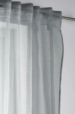 SALLY Multifunktionsgardin 2-pack