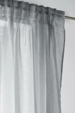 SALLY Multifunktionsgardin 2-pack