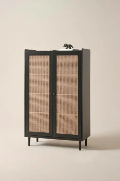 SALVADOR Barngarderob