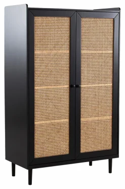 SALVADOR Barngarderob