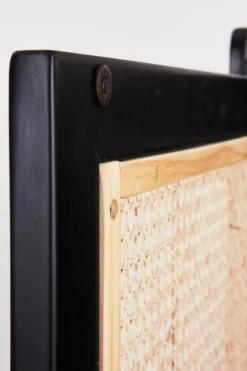 SALVADOR Barngarderob