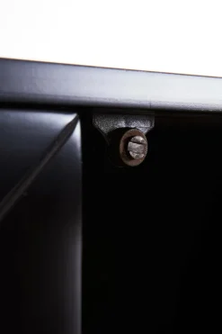 SALVADOR Barngarderob