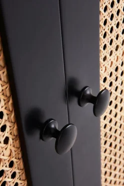 SALVADOR Barngarderob