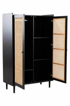 SALVADOR Barngarderob