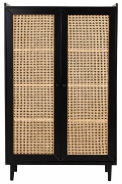 SALVADOR Barngarderob