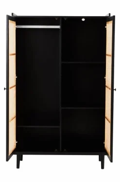 SALVADOR Barngarderob