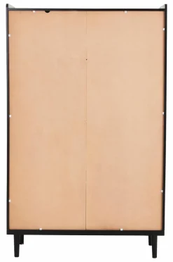 SALVADOR Barngarderob