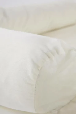 SAM Hundbädd/kattbädd