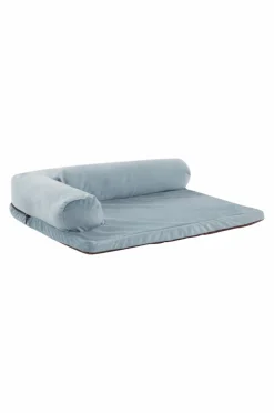 SAM Hundbädd/kattbädd