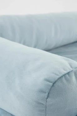 SAM Hundbädd/kattbädd