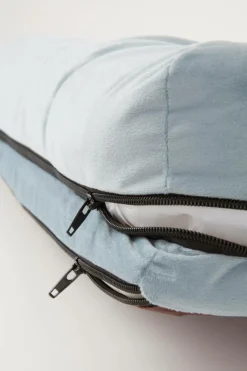 SAM Hundbädd/kattbädd