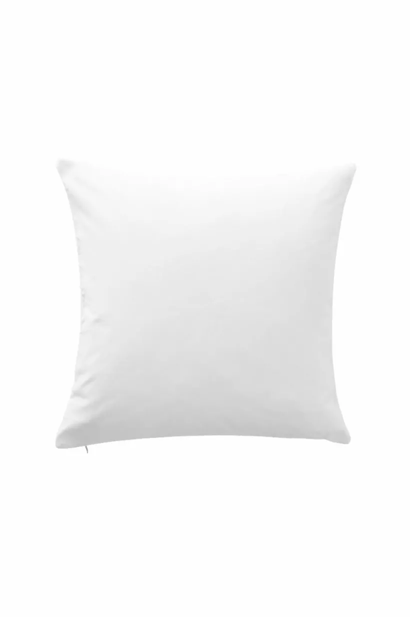 SAMMIE Kuddfodral 50x50 Cm