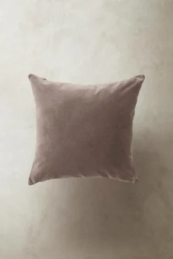 SAMMIE Kuddfodral 50x50 Cm