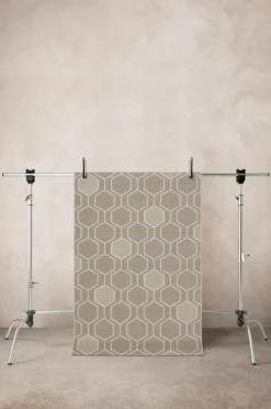 SAN DONA Utomhusmatta