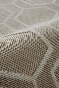 SAN DONA Utomhusmatta