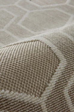 SAN DONA Utomhusmatta