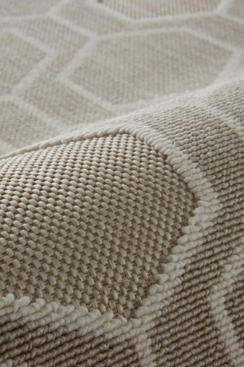 SAN DONA Utomhusmatta