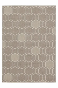 SAN DONA Utomhusmatta