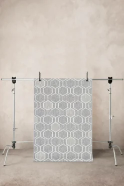 SAN DONA Utomhusmatta