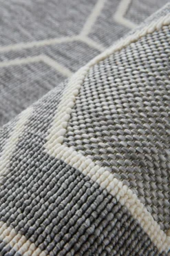 SAN DONA Utomhusmatta