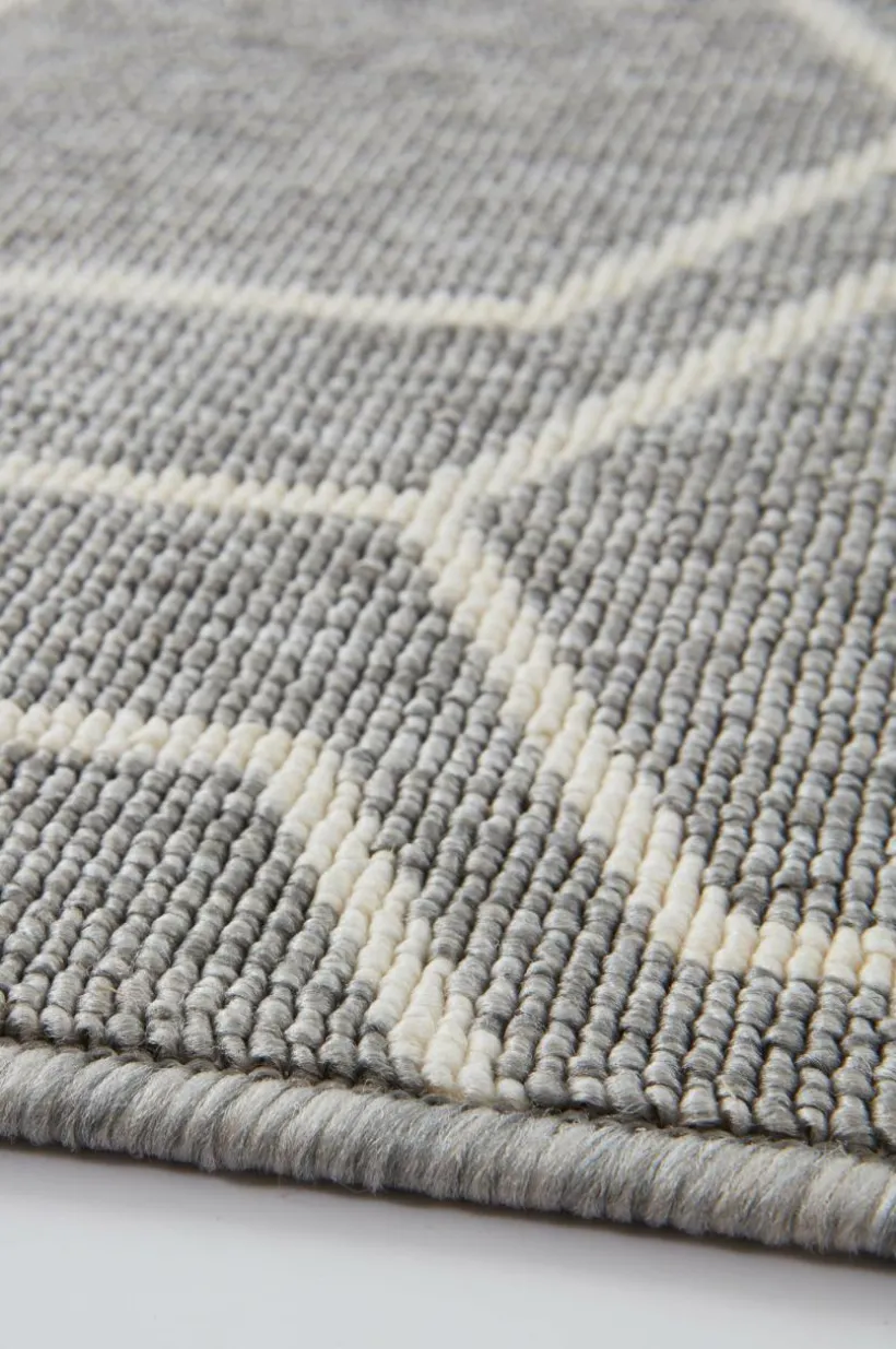 SAN DONA Utomhusmatta