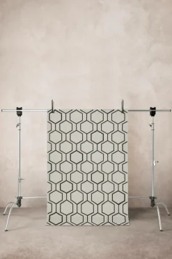 SAN DONA Utomhusmatta