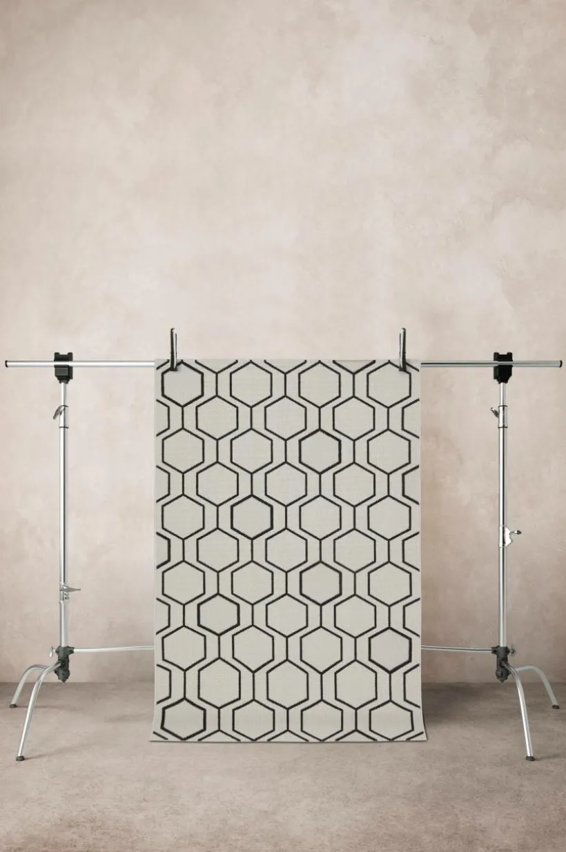 SAN DONA Utomhusmatta