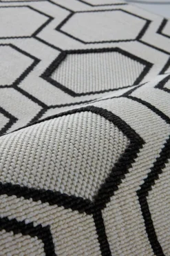 SAN DONA Utomhusmatta