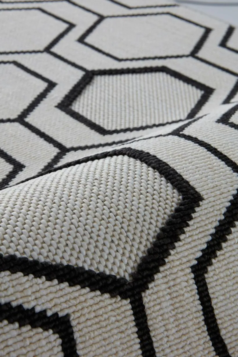 SAN DONA Utomhusmatta