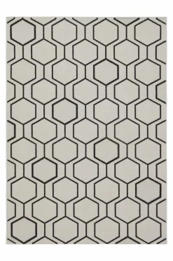 SAN DONA Utomhusmatta