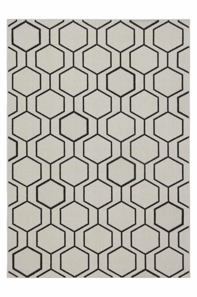 SAN DONA Utomhusmatta