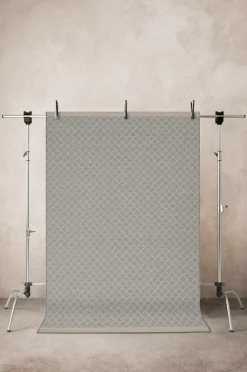 SAN VITO Utomhusmatta