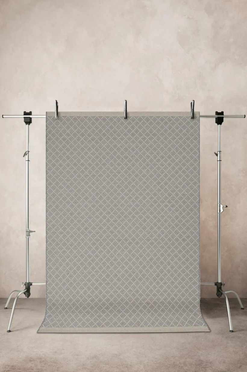 SAN VITO Utomhusmatta