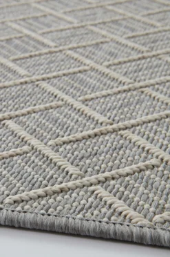 SAN VITO Utomhusmatta