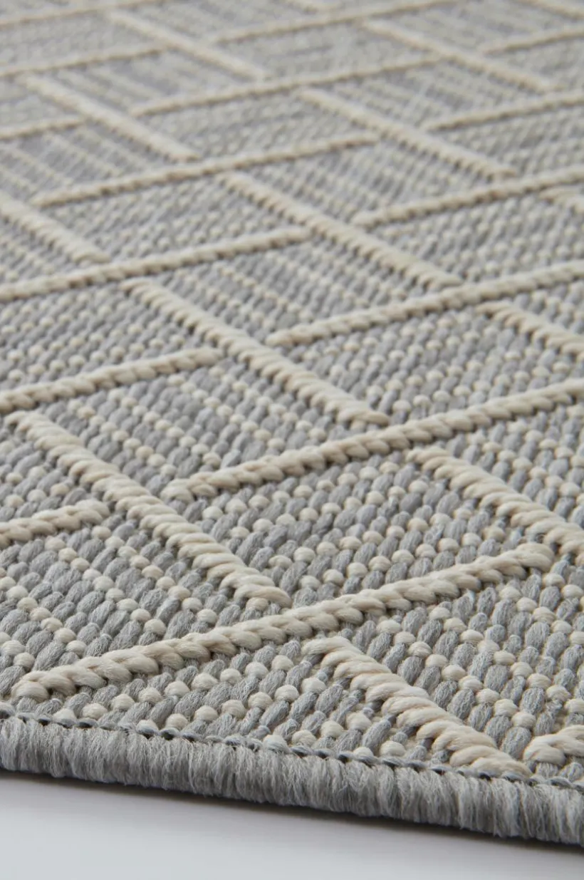 SAN VITO Utomhusmatta